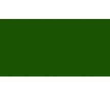 Triana zocalo verde cas-triana-5 Бордюр